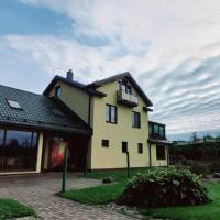 RelaxRitual, hotel a Līči