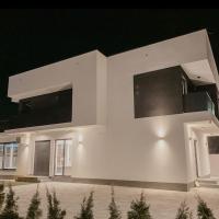 Luxury Villa Ilidza