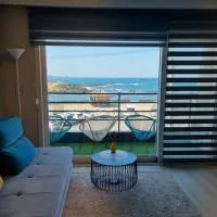 Pension Haneul Tari, khách sạn ở Jeju