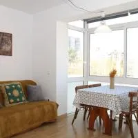 My Home in Igualada, hotel en Igualada