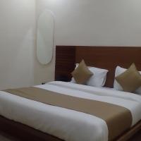 HOTEL KONARK