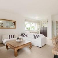 Modern Terrace Home near Luxembourg Airport, hotel blizu letali&scaron;ča Letali&scaron;če Luxembourg, Sandweiler