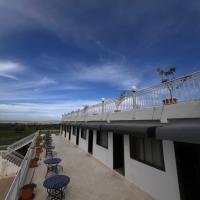 Auberge Salle billionaire, khách sạn gần Sân bay Fès–Saïs - FEZ, Fès