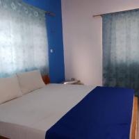 De L'abamba Beach Resort and Spa, hotel en Takoradi