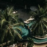 Hotel Vellita Siem reap, Hotel in Siem Reap