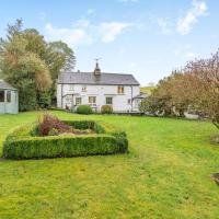 4 Bed in Near and Far Sawrey LLH02