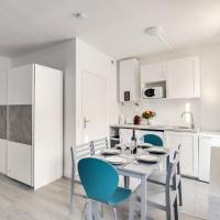 801 Suite Luxurys - Superbe Appartement