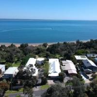 Beach Park Phillip Island - Apartments