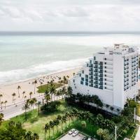 Hotel Maren Fort Lauderdale Beach, Curio Collection By Hilton