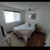 Avondale Apartment, hotel near Lismore Airport - LSY, Lismore