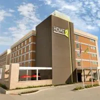 Home2 Suites by Hilton Houston Energy Corridor, hotel en Houston
