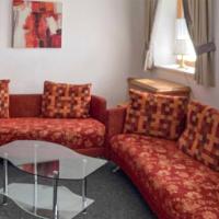 Stunning Apartment In Navis With Wifi And 1 Bedrooms