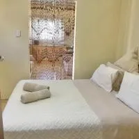 Ezecent Guest House – hotel w mieście Meyerton