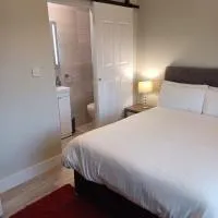 Joan B+B, hôtel à Clonakilty