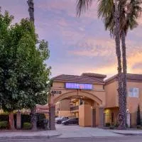 South Gate में, होटल Motel 6 South Gate CA