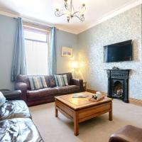 5 Bed in Tynemouth CN125