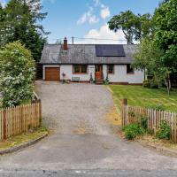 3 Bed in Aberfeldy 50619