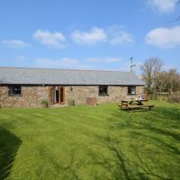 2 Bed in Bude CORYB