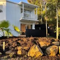 Location Location, sunshine beach, 100 m to beach( HA3), hotell i Sunshine Beach