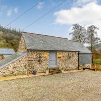 3 Bed in Looe 77865