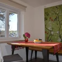 Beim Bergschreiner, hotell i Obergünzburg