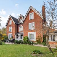 5 Bed in Swaffham 59799