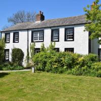 5 Bed in Glasson 36969