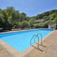 1 Bed in Charmouth 41890