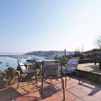 2 bed in Brixham BX019