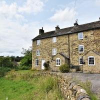 2 Bed in Eyam PK812