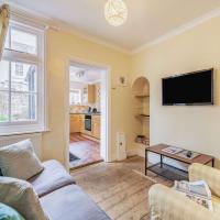 2 Bed in Eastbourne EHC06