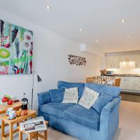 3 Bed in Appledore 28479