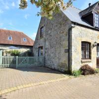 2 bed property in Shanklin Isle of Wight IC059
