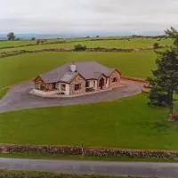 Four Seasons, hotel di Clashmore