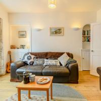 3 Bed in Tenby 88728