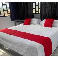 Hotel Puerta Sur, hotel sa Comitán de Domínguez