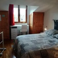 Au clos des Varnelles, hotel en Revigny-sur-Ornain