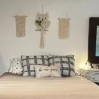 Newly remodeled studio near downtown Brenham, ξενοδοχείο σε Brenham