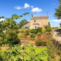 Holme House Cottage