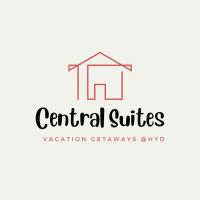 Central Suites