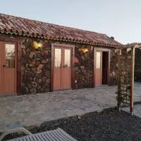 Finca Hortensia – hotel w mieście El Castillo