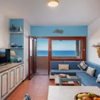 Sunset Home, hotell sihtkohas Costa Paradiso