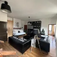 Maison Jehan-Séré, hotel i Tarascon-sur-Ariège