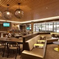 SpringHill Suites by Marriott Allentown Bethlehem/Center Valley, hotel din Center Valley