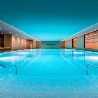 Harbour Hotel & Spa Richmond، فندق في ريتشموند على نهر التايمز