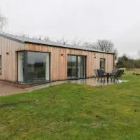 The Cook House, hotelli kohteessa Devizes