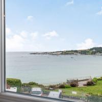 3 Bed in Swanage 83794
