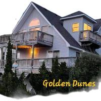 Golden Dunes Pvt Pool with Free Heat Hot Tub Dogs Welcome Oceanside