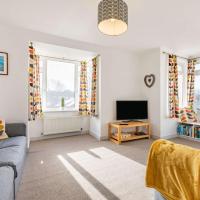 3 bed in Bude 86665