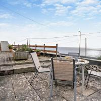 4 Bed in Ogmore-by-Sea 74236